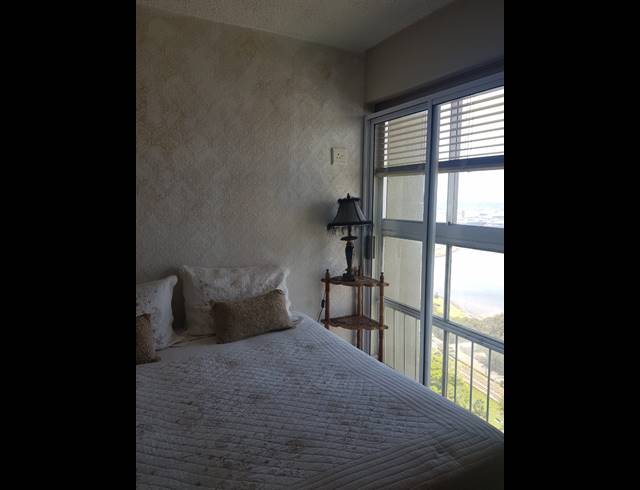 2 BEDROOM FLAT FOR SALE IN ESPLANADE